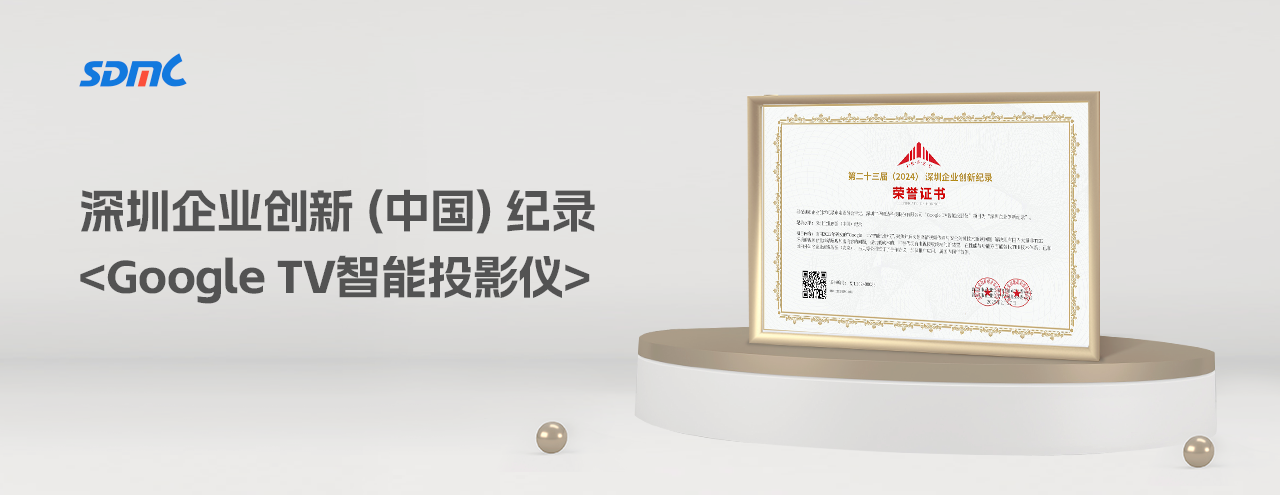 ����ͻ��-��������ݻ���_MG������Ϸ