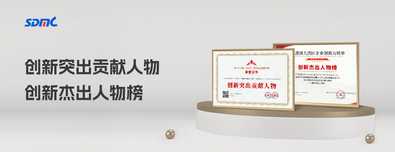 ����ͻ��-��������ݻ���_MG������Ϸ