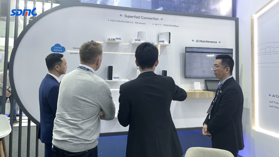 ����ͻ��-��������ݻ���_MG������Ϸ