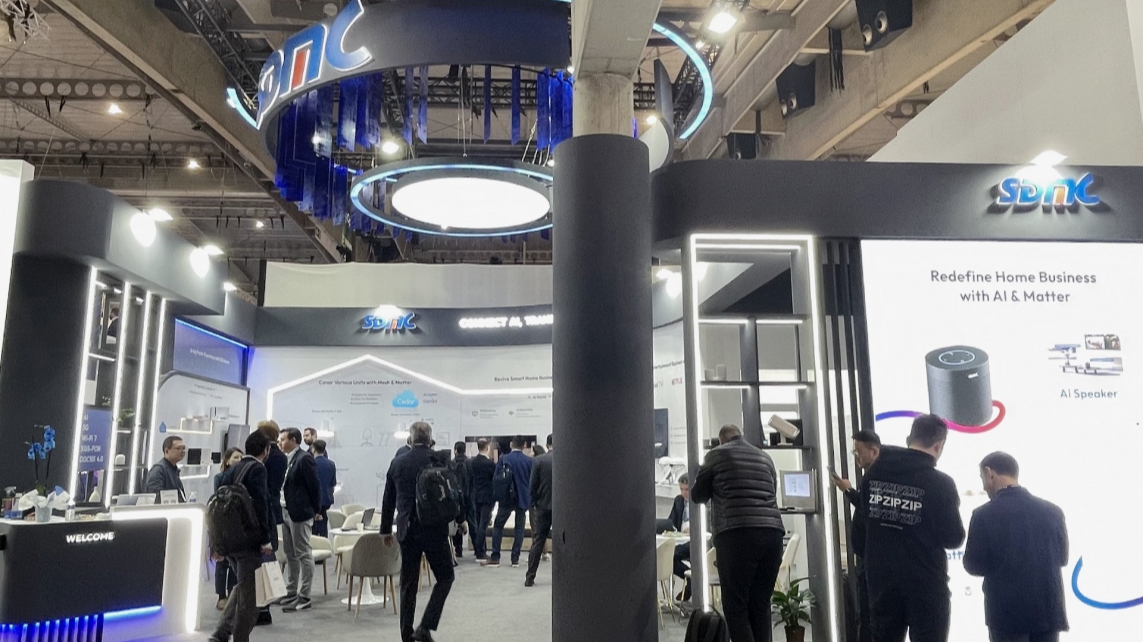 ����ͻ��-��������ݻ���_MG������Ϸ