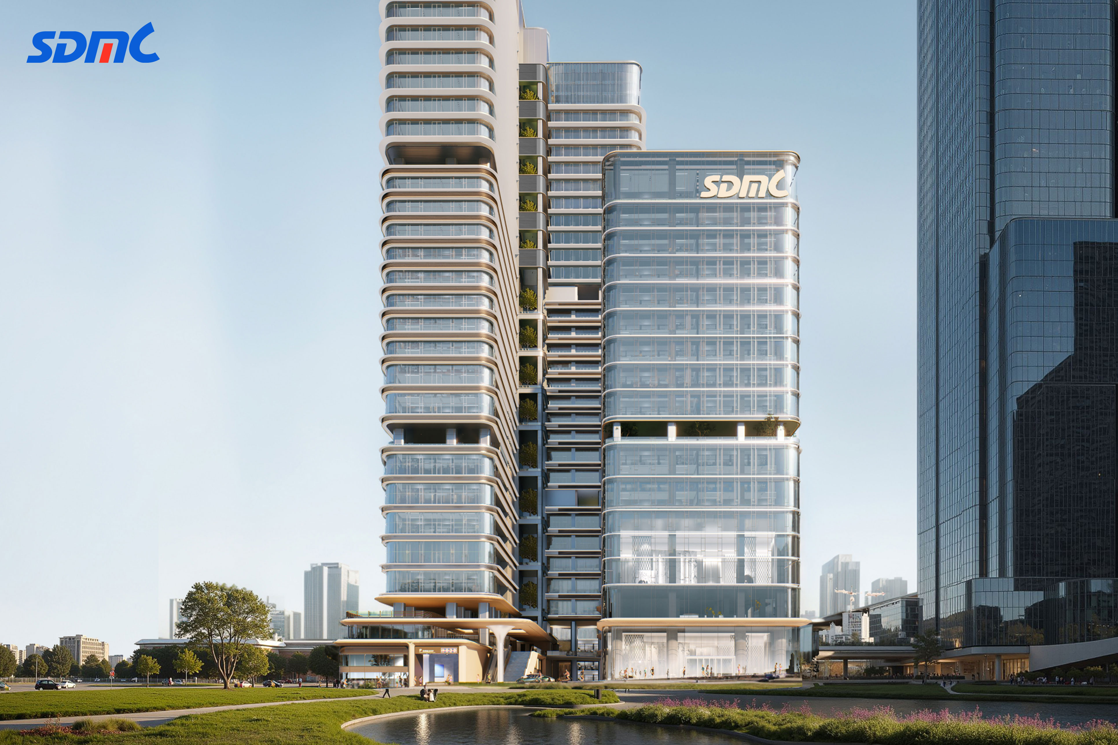 ����ͻ��-��������ݻ���_MG������Ϸ