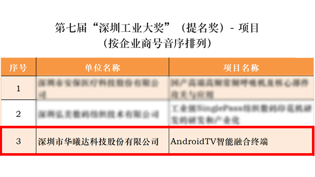 ����ͻ��-��������ݻ���_MG������Ϸ