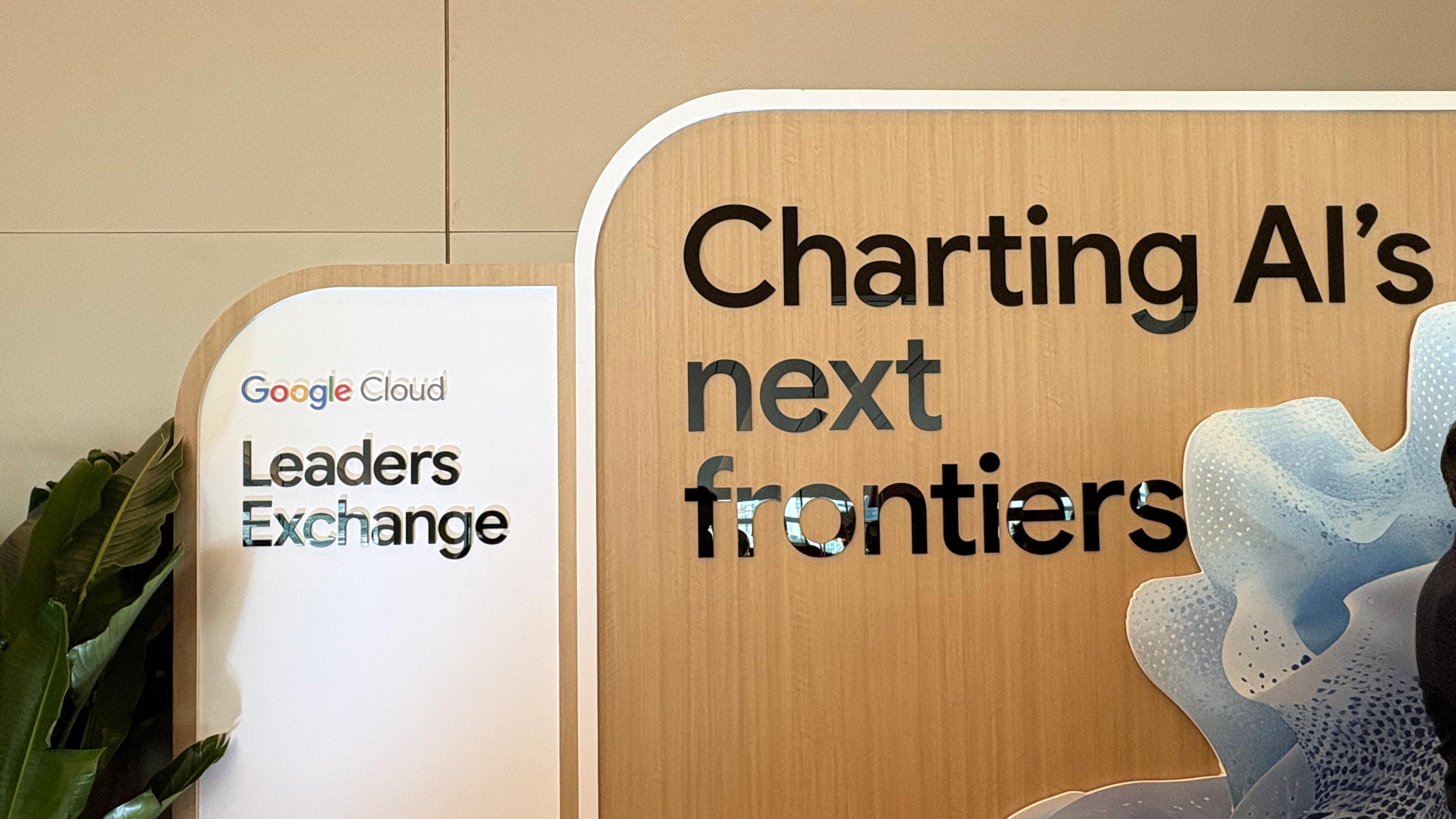 ����ͻ��-��������ݻ���_MG������Ϸ