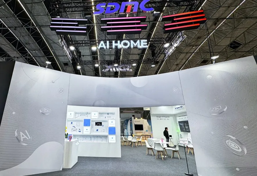 ����ͻ��-��������ݻ���_MG������Ϸ