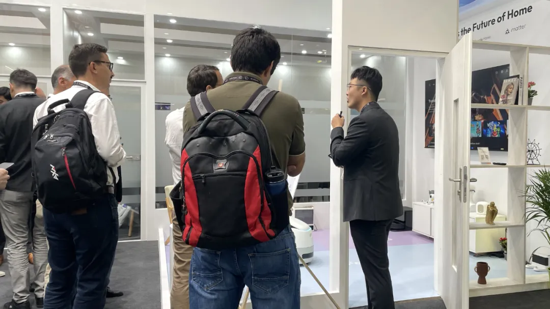 ����ͻ��-��������ݻ���_MG������Ϸ