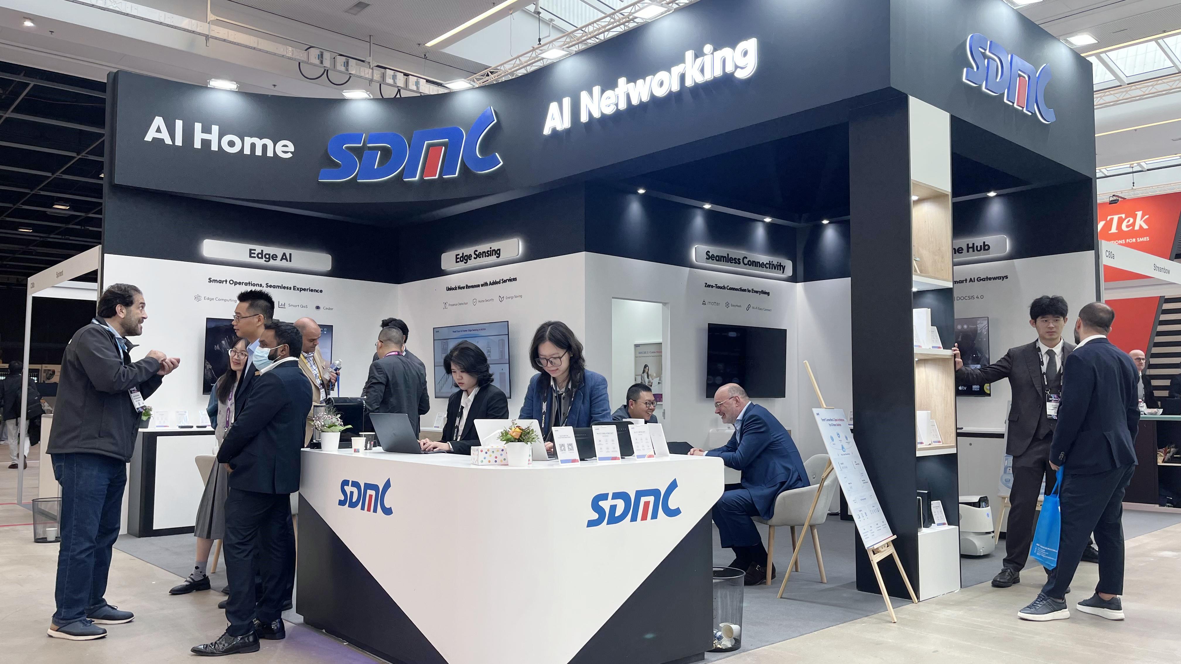 ����ͻ��-��������ݻ���_MG������Ϸ