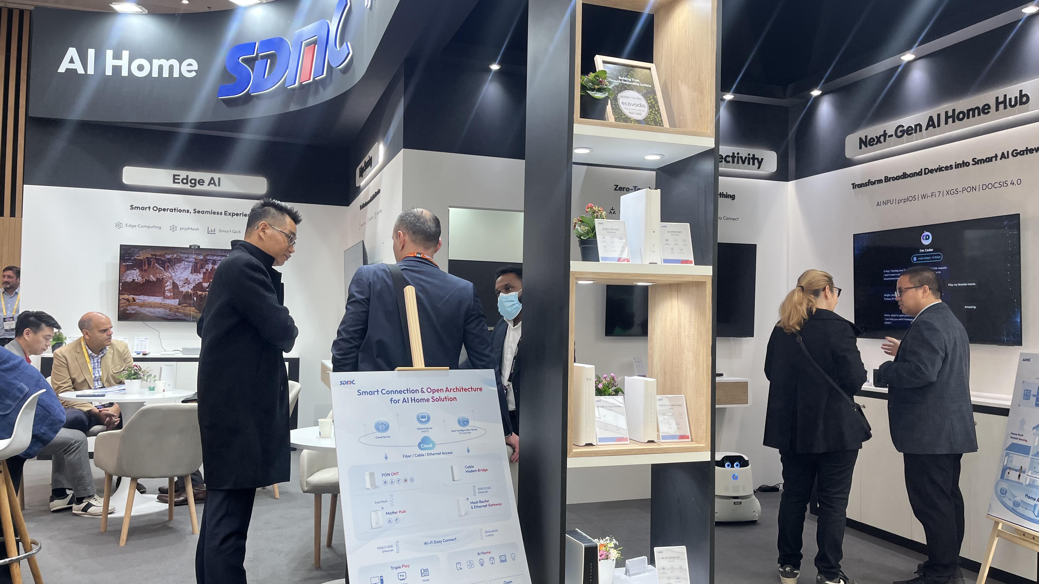 ����ͻ��-��������ݻ���_MG������Ϸ