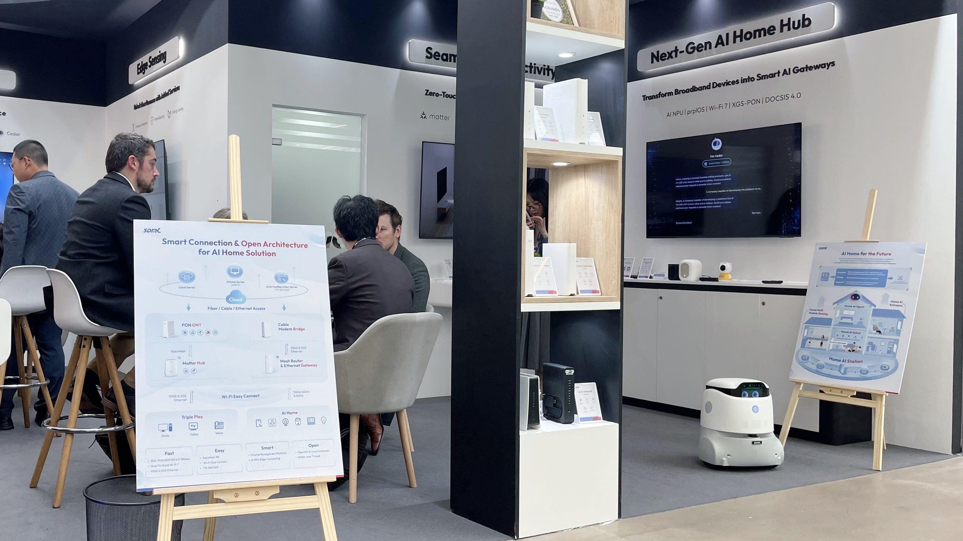 ����ͻ��-��������ݻ���_MG������Ϸ