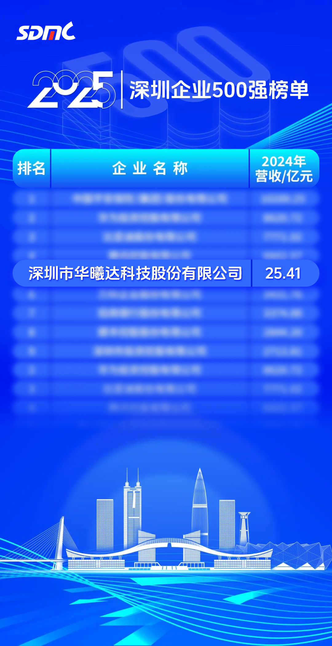 ����ͻ��-��������ݻ���_MG������Ϸ