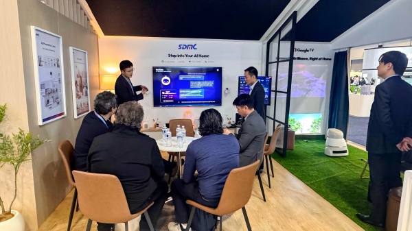 ����ͻ��-��������ݻ���_MG������Ϸ