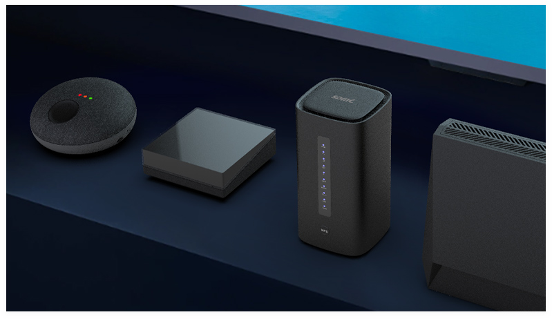 ����ͻ��-��������ݻ���_MG������Ϸ