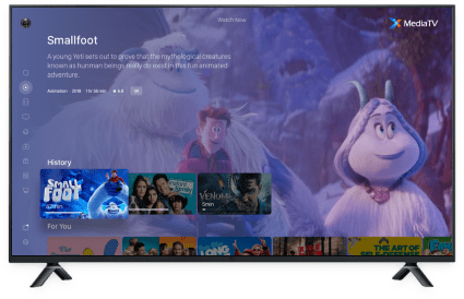 ����ͻ��-��������ݻ���_MG������Ϸ