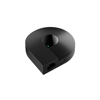 2023041417571813 2023041417571813