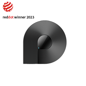 2023050915134193 2023050915134193