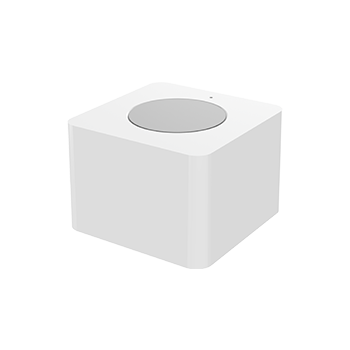 2023092718205961 2023092718205961