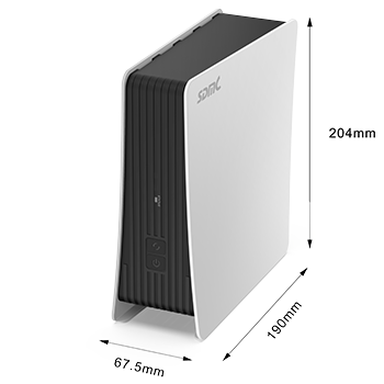 2023092718583857 2023092718583857