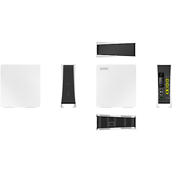 2023092718583879 2023092718583879