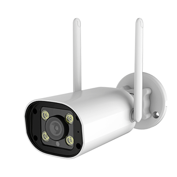 2023103021101088 2023103021101088