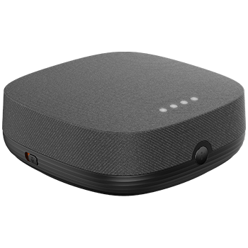 2025042714250298 2025042714250298