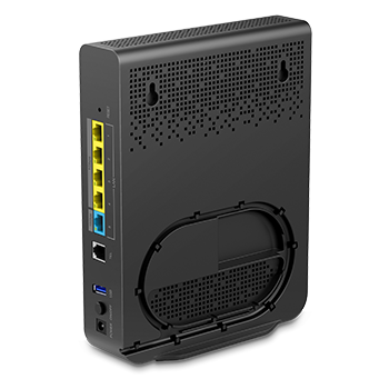 2025042917212625 2025042917212625