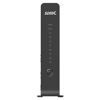 Wi-Fi 7 BE7200 ˫Ƶǧ����Դ�������նˣ�NP7287G��