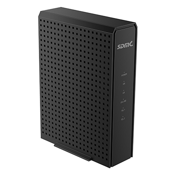 2025042917562974 2025042917562974