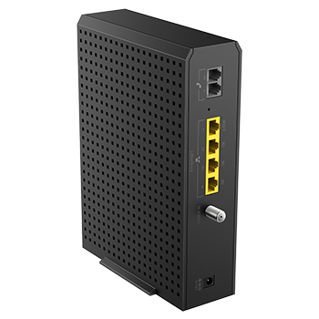 2025042917562986 2025042917562986