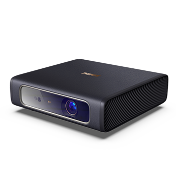 ������Яϵ�� - DLP ͶӰ�� DP6G