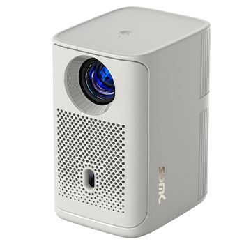 2025052217552946 2025052217552946