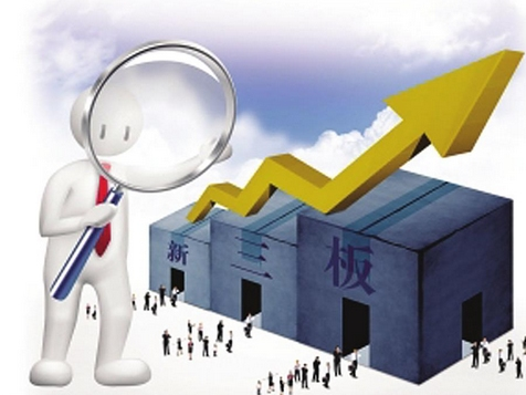 �ֲ���������һ������ ����ͻ�ƽ��������崴�²�