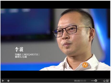 ����ͻ�����Ӳ��+������Ӫ֧����������崴�²�����֮��