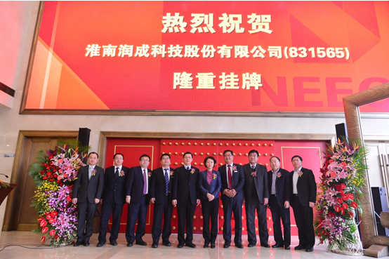 尊龙凯时(中国)人生就是搏!