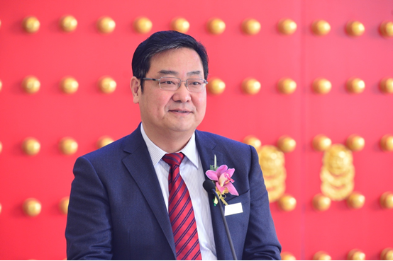 尊龙凯时(中国)人生就是搏!