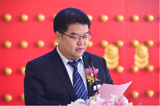 尊龙凯时(中国)人生就是搏!