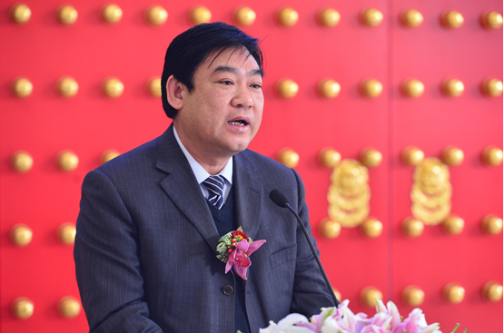 尊龙凯时(中国)人生就是搏!