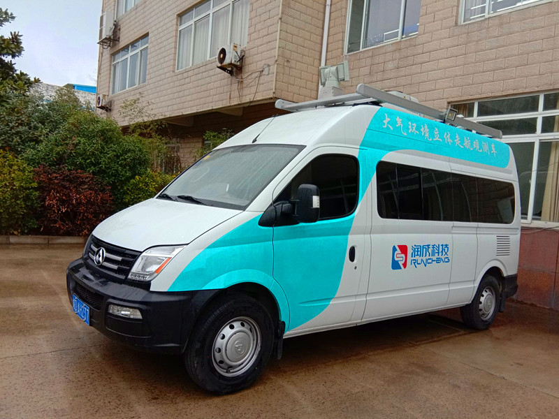 尊龙凯时(中国)人生就是搏!