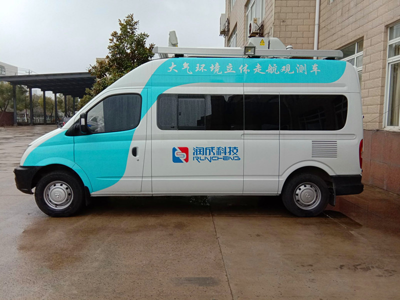 尊龙凯时(中国)人生就是搏!