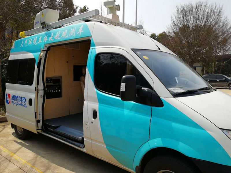 尊龙凯时(中国)人生就是搏!