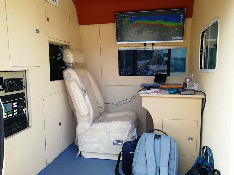 尊龙凯时(中国)人生就是搏!