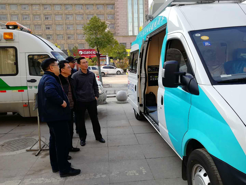 尊龙凯时(中国)人生就是搏!